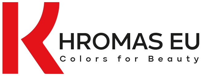Khromas EU